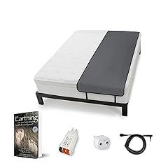Earthing Elite Sleep Mat Kit