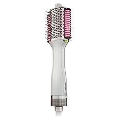 Shark HT202 SmoothStyle Heated Comb and Dryer Brush