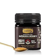 Comvita Manuka Honey UMF 10+ 250g
