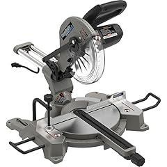 Delta 10 Inch Sliding Compound Miter Saw