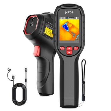 thermal camera