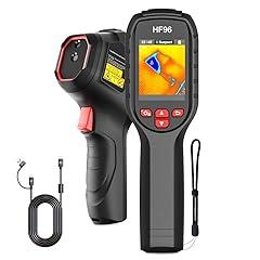 HSFTOOLS HF96 Thermal Imaging Camera