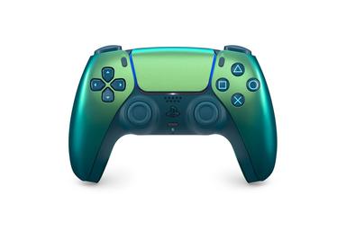 playstation 5 controller