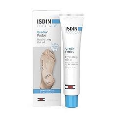 ISDIN Uradin Podos Foot Cream