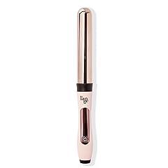 L'Ange Le Curl Titanium Curling Wand