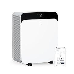 Blueair Classic Pro CP7i Air Purifier