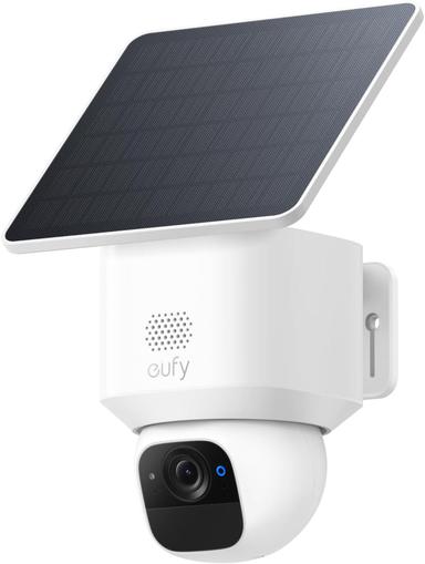 Eufy