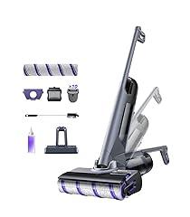 Narwal S30 Pro Cordless Vacuum Mop
