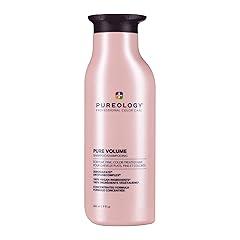 Pureology Pure Volume Shampoo