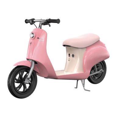 razor motorcycle