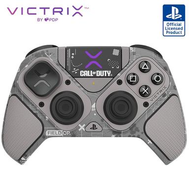 ps5 controller