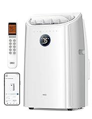 Dreo Smart AC 12000 BTU Portable Unit