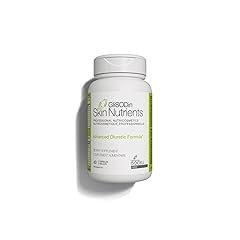 GliSODin Diuretic Nutraceutical for Fluid Retention