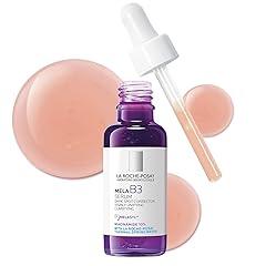 La Roche-Posay Mela B3 Dark Spot Corrector Serum