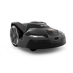Husqvarna 440iQ Robotic Lawn Mower