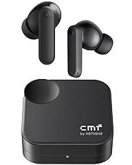 CMF Buds 2a Wireless Earbuds 2025