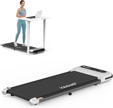walking-pad-treadmill