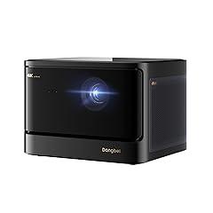 Dangbei DBOX02 4K Laser Projector