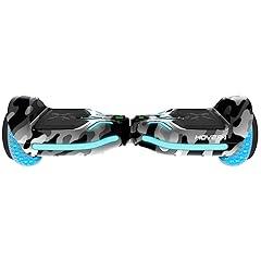 Hover-1 i100 Electric Hoverboard