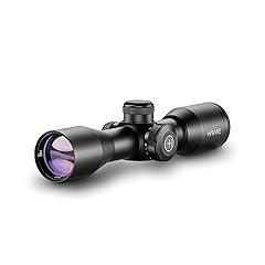 Hawke XB Crossbow Scope 3x32 IR