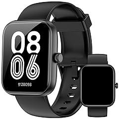 SENBONO Smart Watch with Alexa