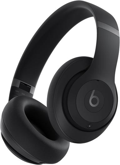 beats headphones