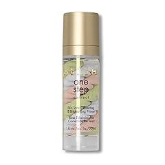 Stila One Step Primer Serum