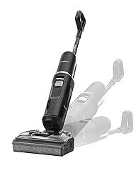 Tineco Floor ONE S7 Cordless Vacuum Cleaner