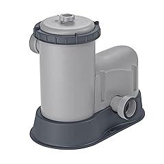 Bestway Flowclear Pool Filter Pump 1,500 GPH