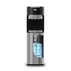 Brio Bottom Loading Water Cooler Dispenser