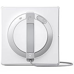ECOVACS WINBOT W2 PRO Window Cleaning Robot