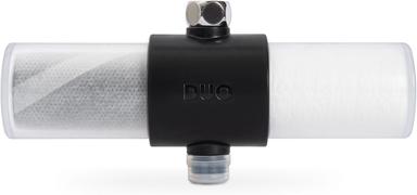 shower filter