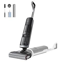 Dreame H14 Cordless Wet Dry Vacuum Cleaner