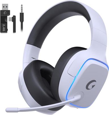headset for ps5