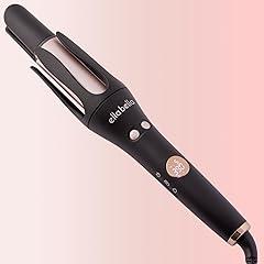 ELLA BELLA Automatic Rotating Curling Iron