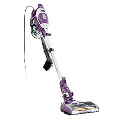 Shark Rocket Ultra-Light Vacuum ZS351