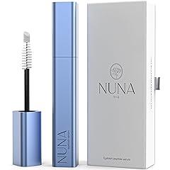 NUNA Eyelash and Eyebrow Growth Serum