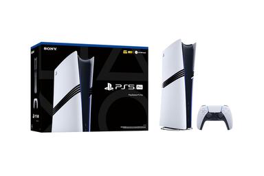 sony ps