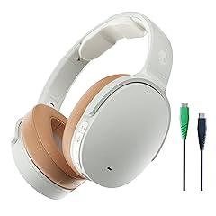 Skullcandy Hesh ANC Wireless Headphones