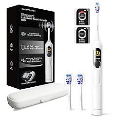 SAKYPRORAL G5S Electric Toothbrush