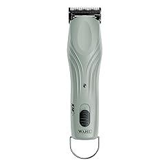 Wahl KMC+ 2-Speed Cordless Pet Clipper