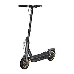 Segway Ninebot MAX G2 Electric Scooter