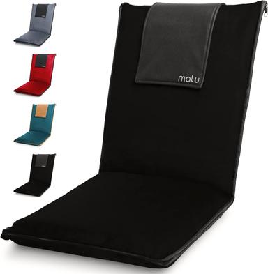 floor chair