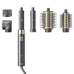 Fanttik Solo AirWave Hair Styler