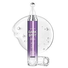 HANYWIL Dark Spot Remover Serum