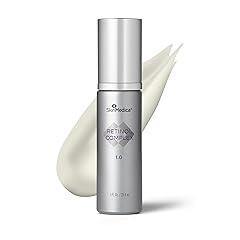 SkinMedica Retinol 1.0 Complex Serum
