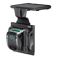 WYBOT S2 Solar Cordless Pool Vacuum Cleaner