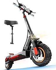 AONIU M4 Electric Scooter for Adults