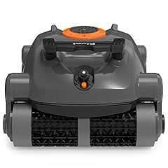 Gosvor Pivot Cordless Robotic Pool Cleaner