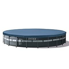 Intex Ultra XTR Deluxe Pool Set